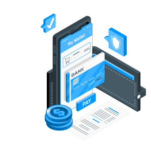 INXWallet image1