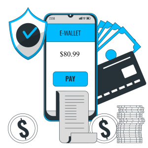 Inxwallet image 2