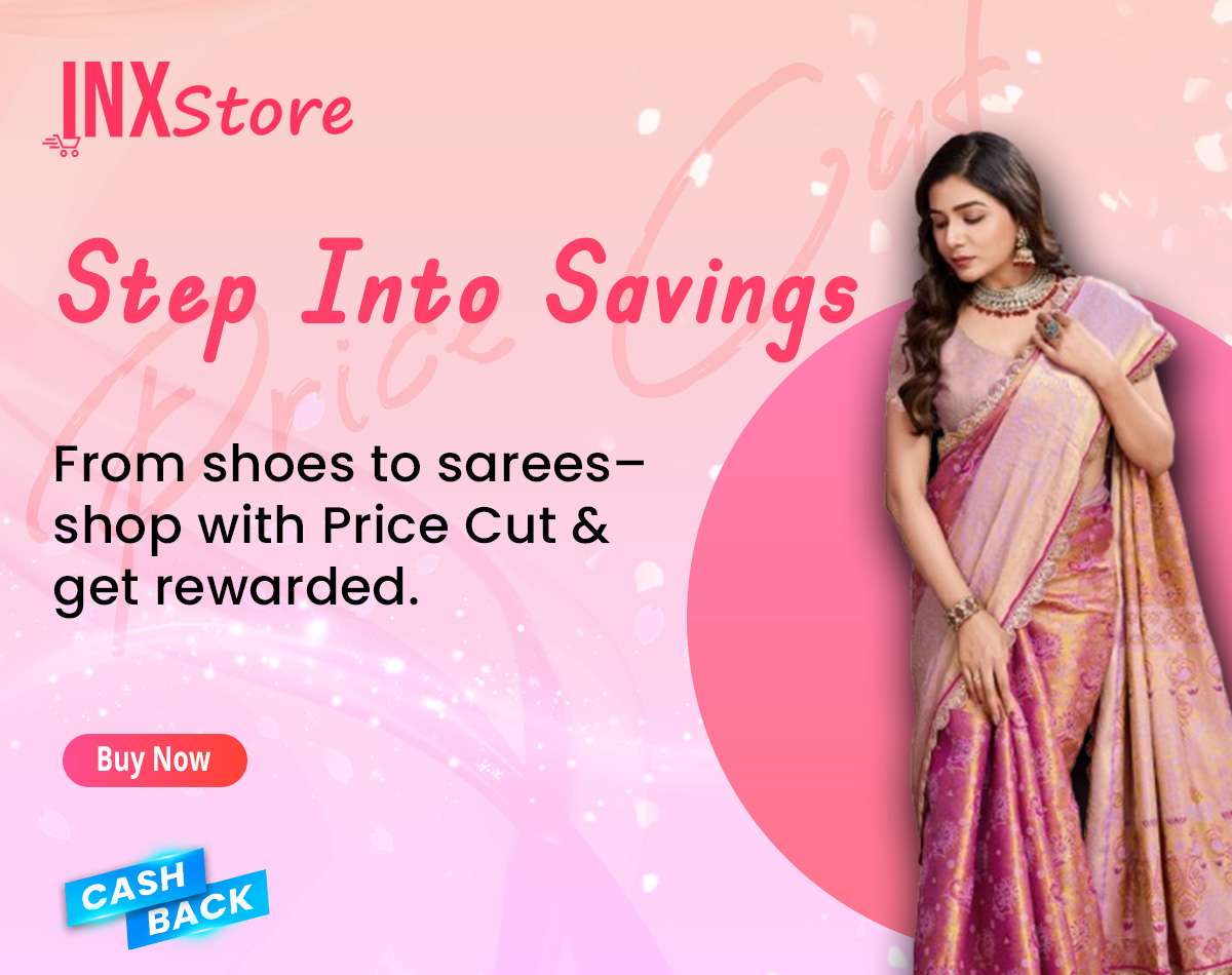 INXStore price fashion slider1
