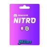 INXStore Discord Nitro