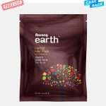 Aarong Earth Herbal Hair Pack With Sesame Oil 100 gm