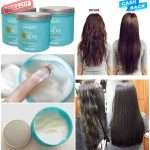 LO_Real Professional Hair Spa cream