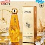Osufi collagen serum king serum 300ml