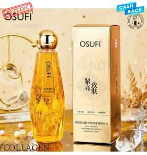 Osufi collagen serum king serum 300ml