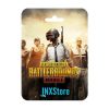 Pubg mobile uc inxstore